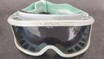 Skibril Alpina fog stop, in goede staat, Sport en Fitness, Ophalen