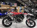 Fantic Motard 125 XMF 4T PERFORMANCE, Motoren, Bedrijf, Fantic, 125 cc, Enduro