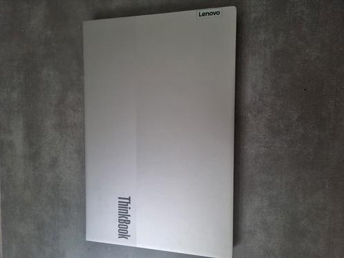 Lenovo thinkbook 14 g7, Computers en Software, Overige Computers en Software, Zo goed als nieuw, Ophalen