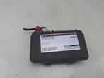 DIVERSEN Draadloze oplader Golf VIII (CD1) (|3G0980611|), Gebruikt, Volkswagen