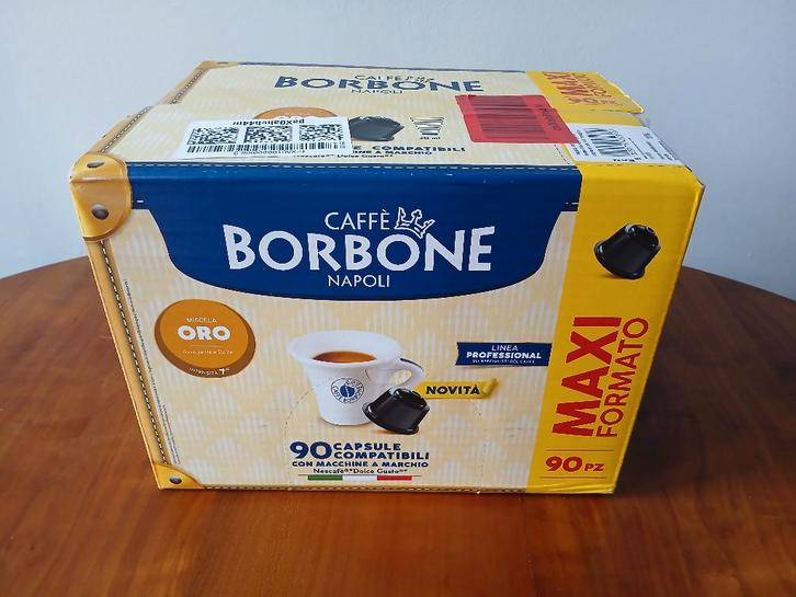 café, Divers, Produits alimentaires, Enlèvement