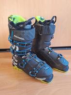 Skibotten Rossignol Alltrack 100 Pro – EU maat 41,5, Ophalen, Gebruikt, Rossignol, Schoenen