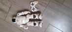 Robot met afstands bediening, Kinderen en Baby's, Speelgoed | Actiefiguren, Ophalen