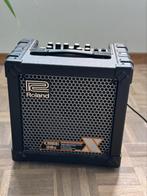 Roland CUBE 20X gitaarversterker, Verzenden, Zo goed als nieuw