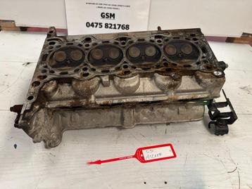 CULASSE OPEL CORSA D 1200 ESSENCE EURO 5 beschikbaar voor biedingen