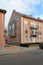 Appartement te huur in Aarschot, 3 slpks, Immo, Huizen te huur, 120 m², Appartement, 3 kamers