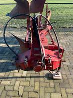 Zware 2 schaar ploeg wentelploeg kantelploeg plug, Zakelijke goederen, Ophalen