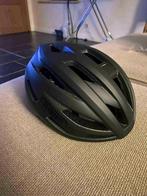 abus stormchaser fietshelm, Fietsen en Brommers, Ophalen, Nieuw, S, Abus