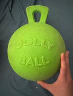 Balle JollyBall grand format, Dieren en Toebehoren, Stalling en Weidegang, Accessoires