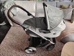 Mutsy EVO buggy, Kinderen en Baby's, Kinderwagens en Combinaties, Ophalen, Mutsy