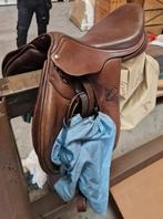 Selle Pessoa, Ophalen, Zo goed als nieuw, Springen