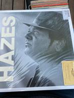 Lp’s andre hazes, Ophalen, Zo goed als nieuw