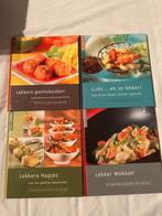 Colruyt  8€ per boek, Boeken, Ophalen