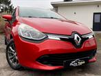 Renault // Clio // 1.5dci // Clim // GPS // A voir //, Auto's, Euro 5, Zwart, 4 cilinders, Bedrijf