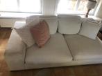Sofa gratis af te halen, Huis en Inrichting, Zetels | Zetels, Ophalen, Gebruikt, 300 cm of meer, 75 tot 100 cm