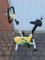 Home trainer gratis tot 1 mei. Dan containerpark, Sport en Fitness, Ophalen, Hometrainer