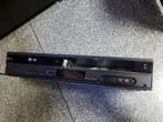 LG RC 388 dvd en vhs recorder en speler met nasynchronisatie, Ophalen of Verzenden, Gebruikt, VHS-speler of -recorder