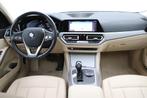(2AJC836) BMW 3 SERIES BERLINE, Automaat, Achterwielaandrijving, Euro 6, USB