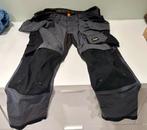 Pantalon de travail  Snickers super état. Grande taille 116, Vêtements | Hommes, Pantalons, Comme neuf