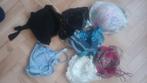 Beha's 80B 85B, Kleding | Dames, Ondergoed en Lingerie, Ophalen of Verzenden, BH