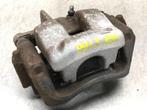 ETRIER DE FREIN ARRIÈRE DROIT ABS Toyota Verso (|VERSO|), Utilisé, Toyota