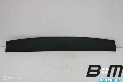 Achterklepbekleding boven VW E-Golf 7 5drs 5G6867715B, Auto-onderdelen, Overige Auto-onderdelen, Gebruikt