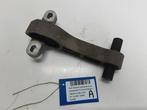 VERSNELLINGSBAKSTEUN Fiat Fiorino (225) (01-2007/12-2012), Gebruikt, Fiat