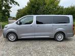 Toyota ProAce Verso MPV, Automaat, 1998 cc, Monovolume, ProAce