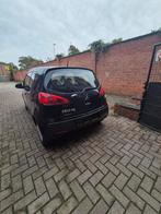 Mitsubishi Colt Benzine 1.0, Auto's, Mitsubishi, Colt, Particulier, Te koop, Benzine