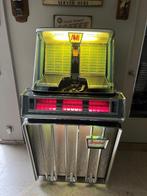 Jukebox Ami, Verzamelen, Automaten | Jukeboxen, Gebruikt, 1950 tot 1960, Ami, Ophalen