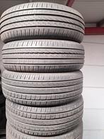 2056016 205/60r16 205/60R16 zomer Pirelli, Ophalen