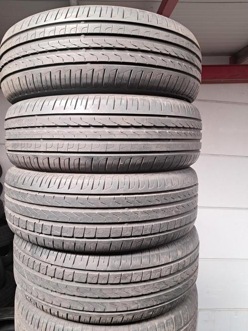 2056016 205/60r16 205/60R16 zomer Pirelli, Auto diversen, Autosport-onderdelen, Ophalen