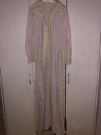 Takshita, Enlèvement, Comme neuf, Blanc, Autres types