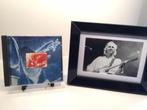 CD - Dire Straits - On Every Street, Ophalen of Verzenden, Zo goed als nieuw, Singer-songwriter