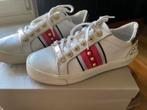 Sneakers voor dames, Ophalen, Zo goed als nieuw, Wit, Sneakers