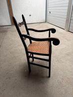 Antieke kloosterstoelen, Antiek en Kunst, Ophalen