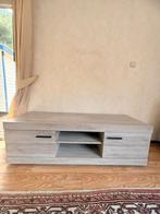 Tv meubel, Huis en Inrichting, Kasten |Televisiemeubels, Ophalen