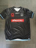 Lommel SK shirts 15 euro per stuk, Ophalen of Verzenden, Gebruikt, Shirt