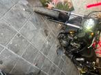 V max rat rod, Motoren, Motoren | Yamaha, 4 cilinders, Particulier, Meer dan 35 kW, SuperMoto