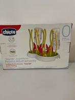 Papfles houder, Enlèvement, Comme neuf