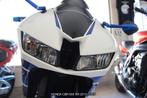 Koplamp / Voorlicht AVDB HONDA CBR 600 RR 2013 - 2017, Motoren, Ophalen of Verzenden, Nieuw