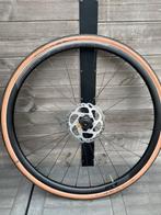 fietswielen koersfiets syncross 2.0 disc 11speed, Fietsen en Brommers, Racefiets, Nieuw, Syncros Scott, Ophalen