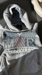 Jongen pull mayoral maat 116 6jaar, Ophalen of Verzenden, Gebruikt, Jongen, Trui of Vest