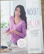 Sandra Bekkari - 4, Ophalen, Zo goed als nieuw, Sandra Bekkari