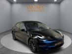 Tesla 3 Performance FULL SELF DRIVE, Te koop, Model 3, Elektrisch, Bedrijf