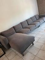 Sofa, Enlèvement, Utilisé, Quatre personnes ou plus, IKEA