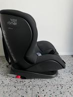 britax römer Trifix 2 I-size, Kinderen en Baby's, Ophalen, Romer, Verstelbare rugleuning, Gebruikt