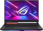 Asus ROG 3060 laptop, Computers en Software, Windows Laptops, Ophalen, Ryzen 7, Met videokaart, Asus