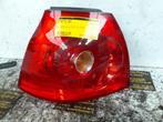 Achterlicht links van een Volkswagen Golf, Auto-onderdelen, Verlichting, Ophalen of Verzenden, 3 maanden garantie, Gebruikt, Volkswagen