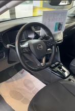 Opel Corsa, Auto's, Opel, Te koop, Berline, Benzine, Particulier